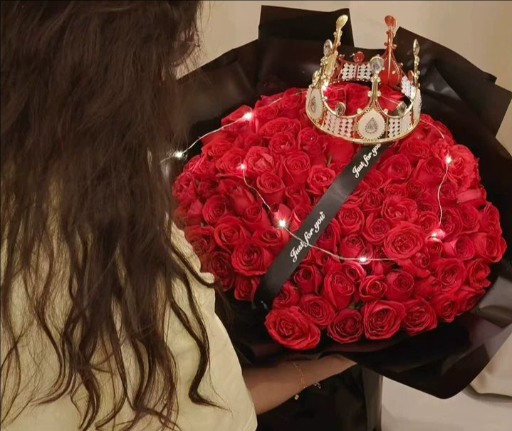 重庆江津区花店